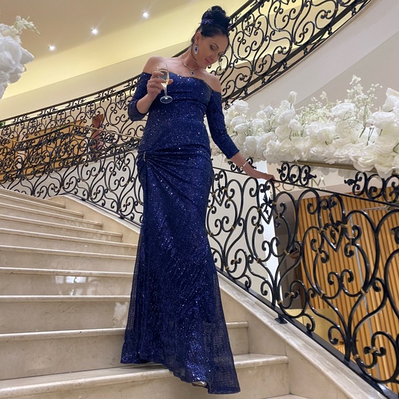 Unlisted inventory for the show. - Picture 11 of 16